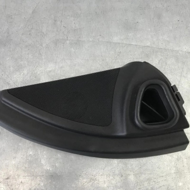 Tweeter usa fata / Mercedes-Benz GL Class X164 2012 / Audio si electronice