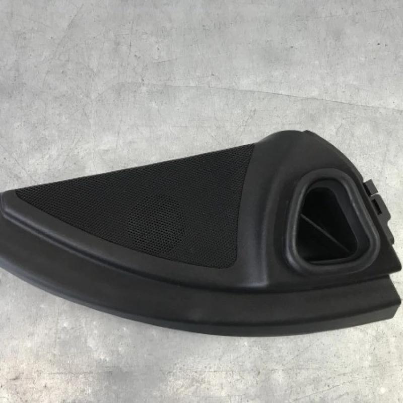 Tweeter usa fata / Mercedes-Benz GL Class X164 2012 / Audio si electronice