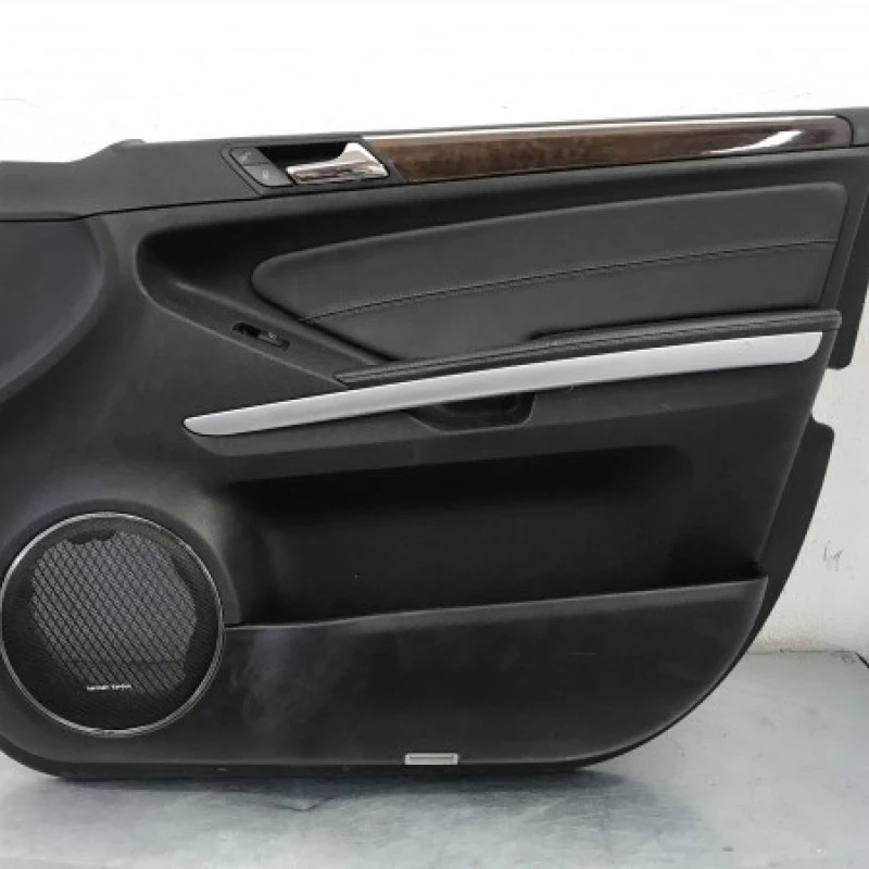 Panou tapiterie usa dreapta fata / Mercedes-Benz GL Class X164 2012 / Interior