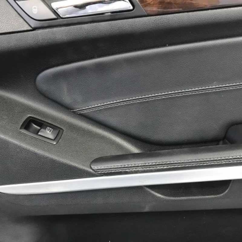 Panou tapiterie usa dreapta fata / Mercedes-Benz GL Class X164 2012 / Interior