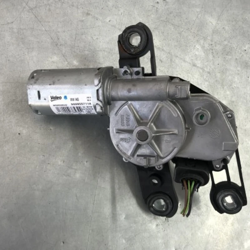 Motoras stergator haion Volkswagen 
