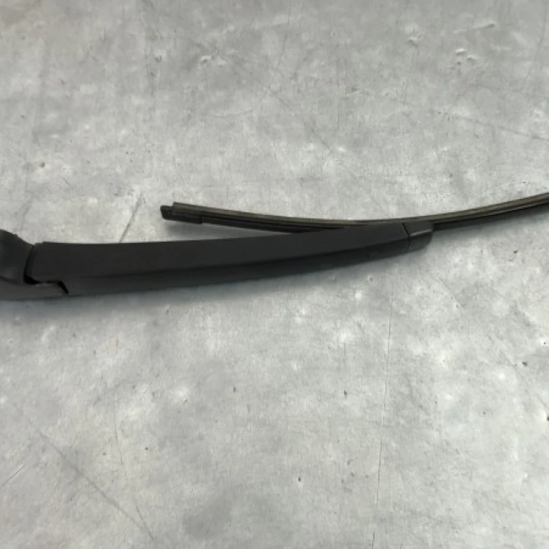 Brat stergator haion Volkswagen 