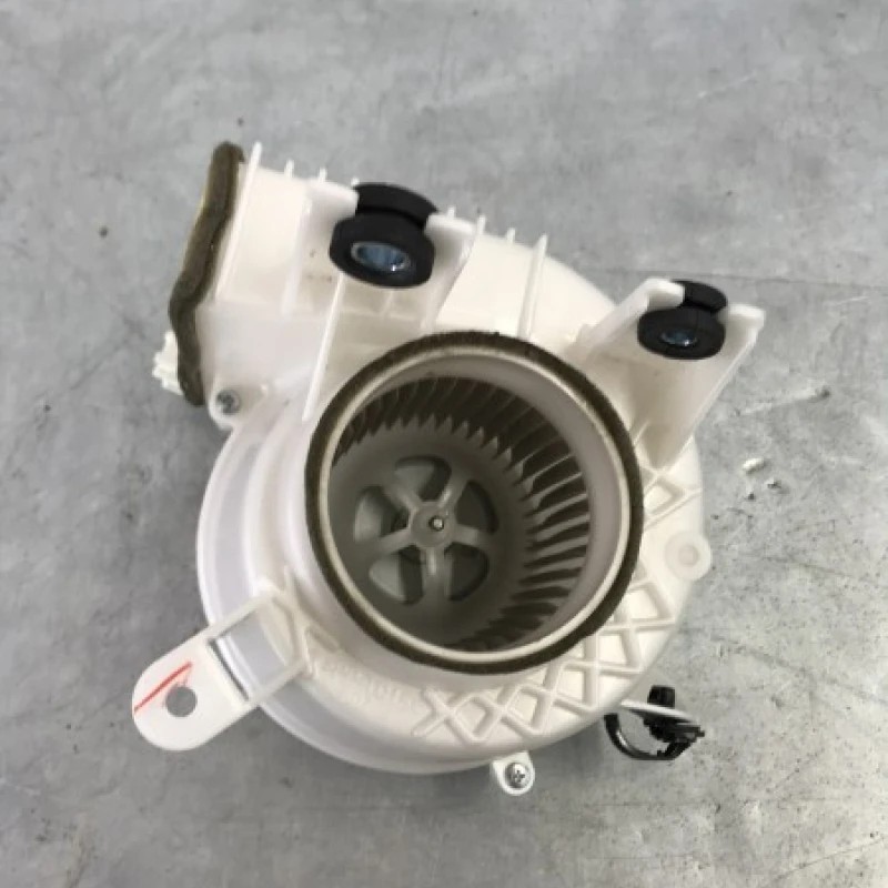Ventilator baterii hybrid Lexus CT 200h CT 200h 2012
