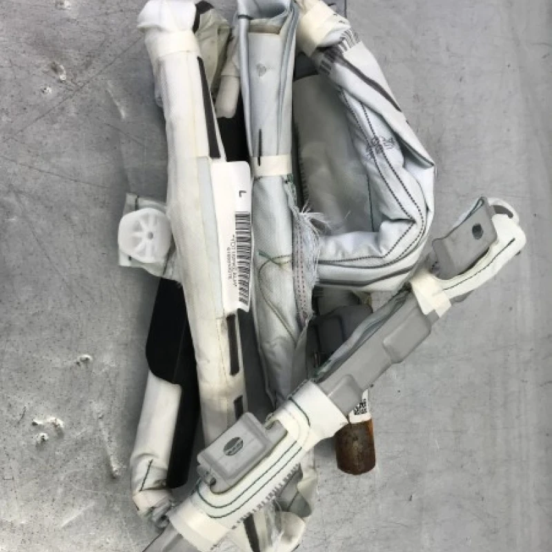 Airbag cortina stanga Lexus 