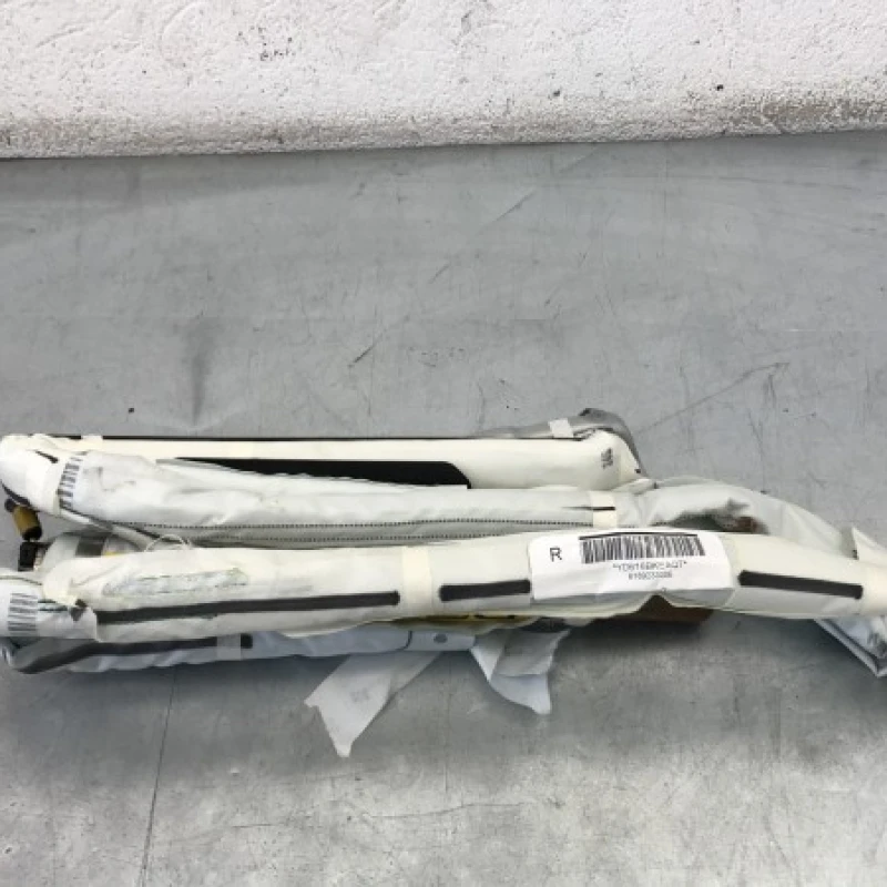 Airbag cortina dreapta Lexus 
