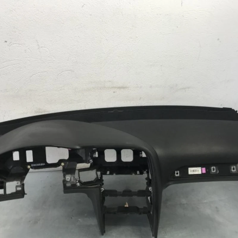 Plansa bord Audi 