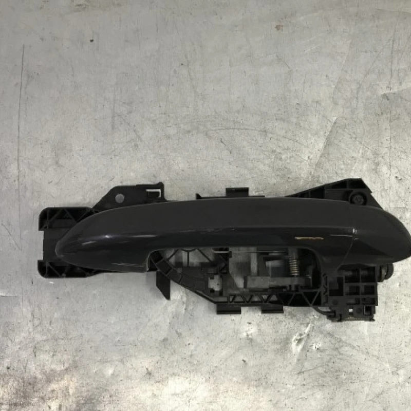 Maner usa dreapta spate Volkswagen 