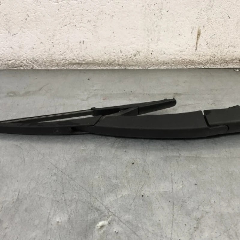 Stergator haion / Mercedes-Benz B Class W246 2015 / Caroserie, oglinzi si faruri