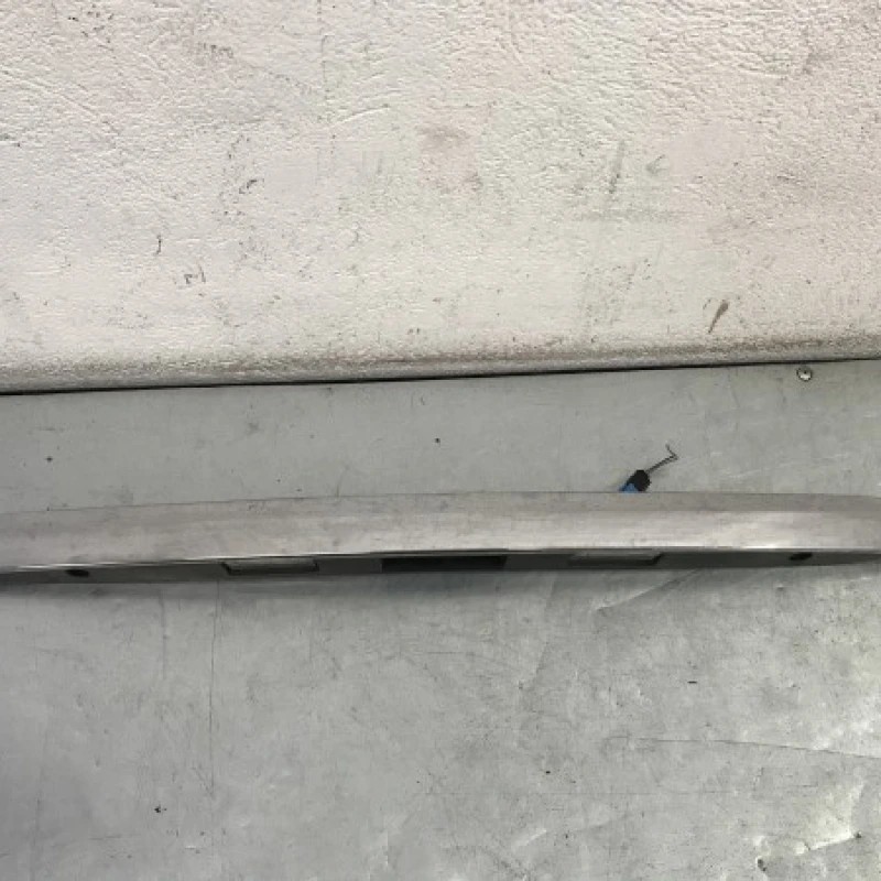 Maner buton deschidere haion / Mercedes-Benz GL Class X164 2012 / Caroserie, oglinzi si faruri