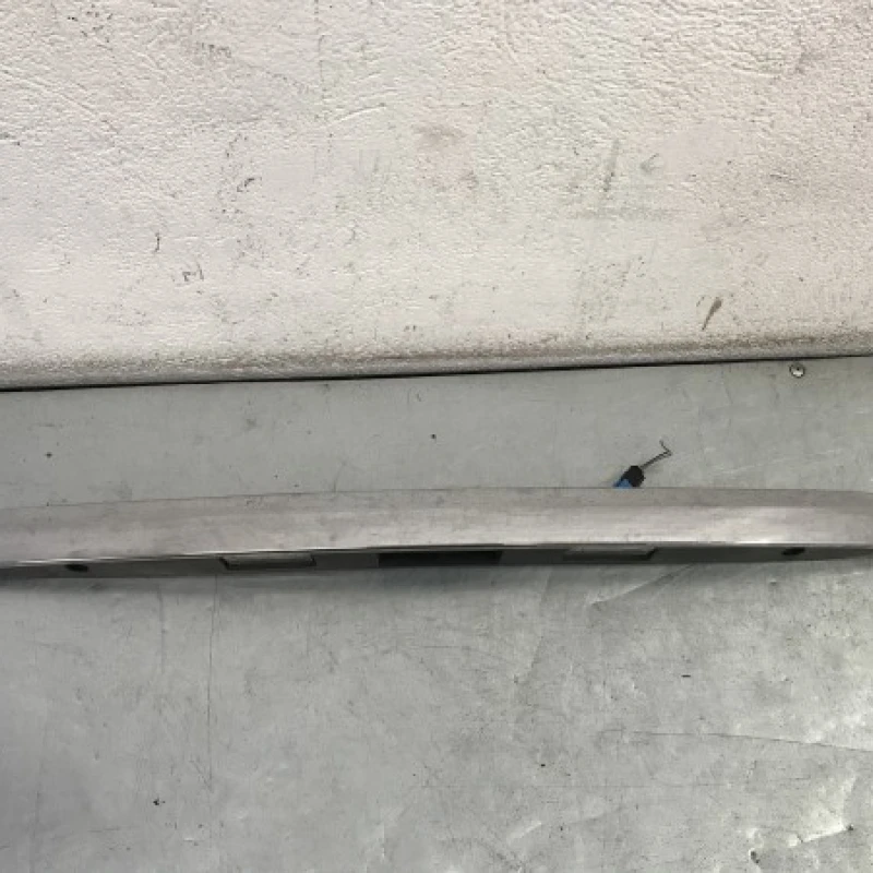 Maner buton deschidere haion Mercedes-Benz 