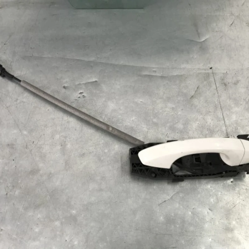 Maner usa dreapta spate Volkswagen 