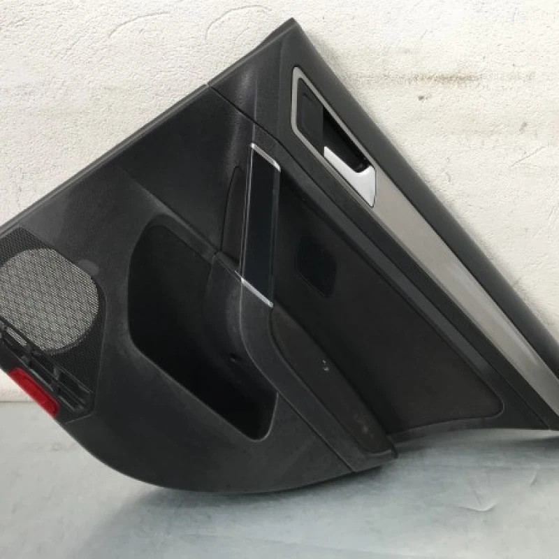 Panou tapiterie usa dreapta spate Volkswagen Golf MK7 2017