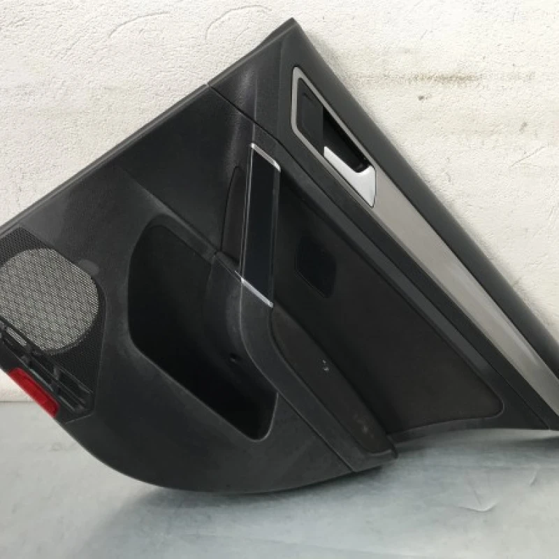 Panou tapiterie usa dreapta spate Volkswagen 