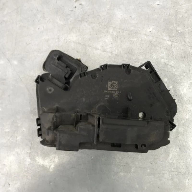 Iala broasca usa dreapta fata Volkswagen 