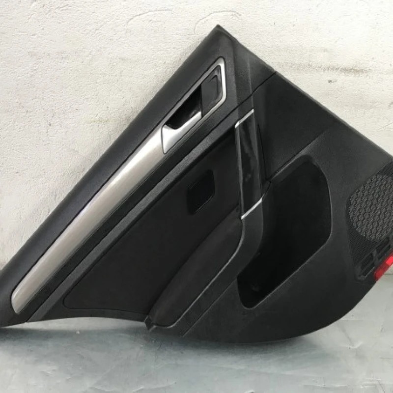 Panou tapiterie usa stanga spate Volkswagen Golf MK7 2017
