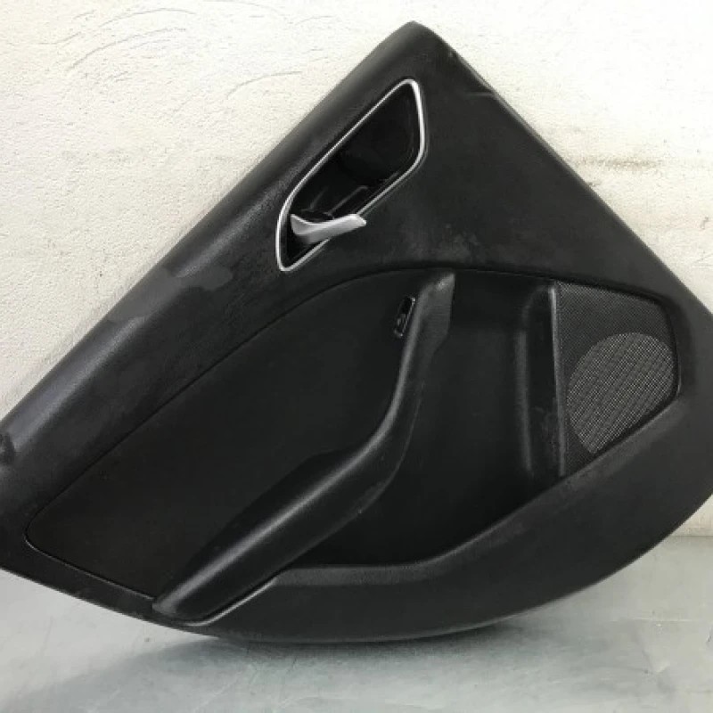 Panou tapiterie usa stanga spate / Mercedes-Benz B Class W246 2015 / Interior
