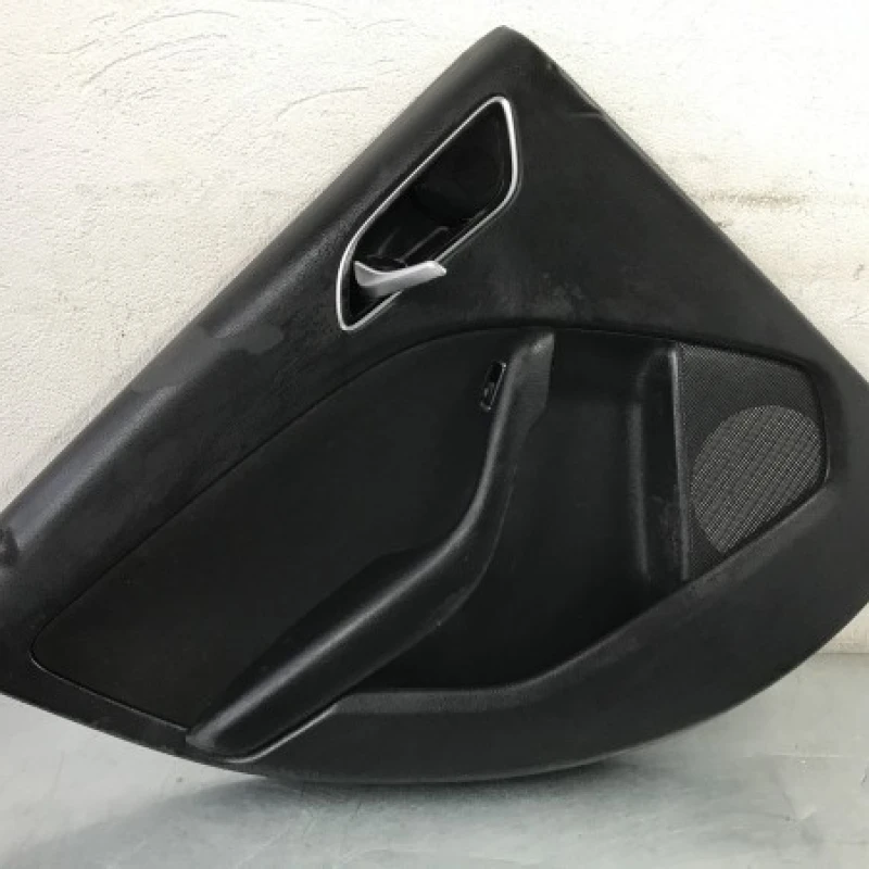 Panou tapiterie usa stanga spate Mercedes-Benz 