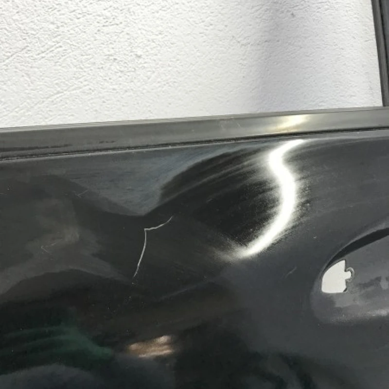 Usa stanga spate / Mercedes-Benz B Class W246 2015 / Caroserie, oglinzi si faruri