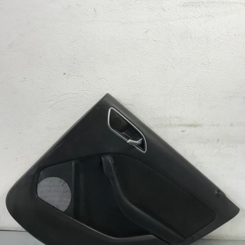 Panou tapiterie usa dreapta spate Mercedes-Benz B Class W246 2015
