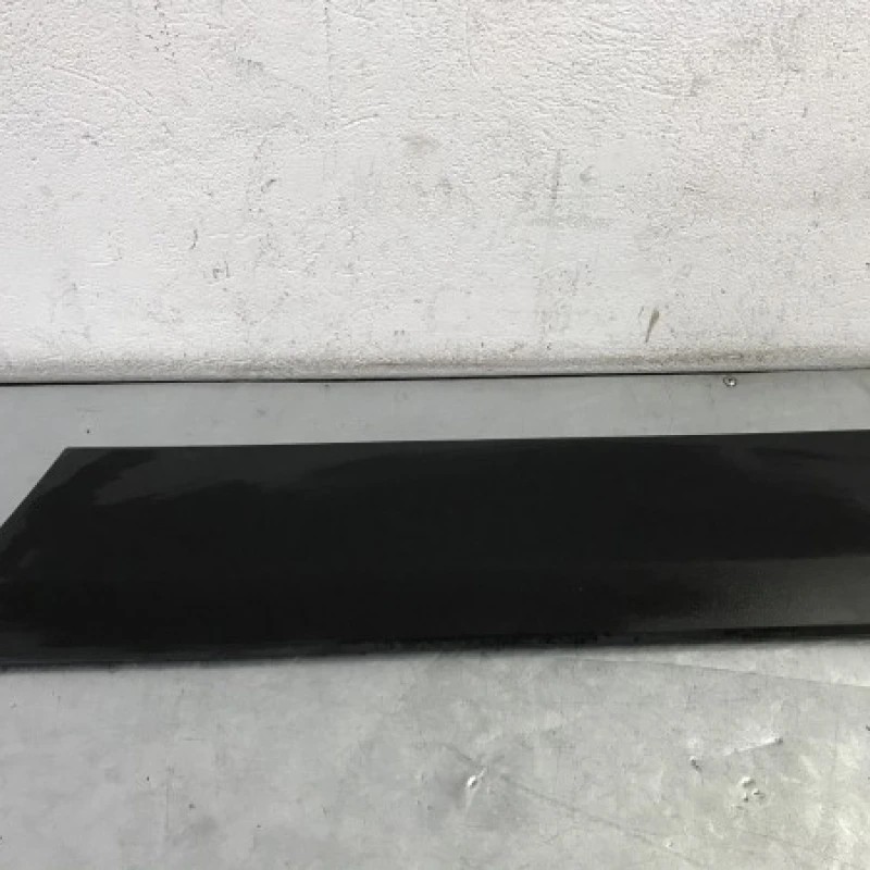 Bandou usa dreapta fata Mercedes-Benz Sprinter 309/310/313/314/316 2014