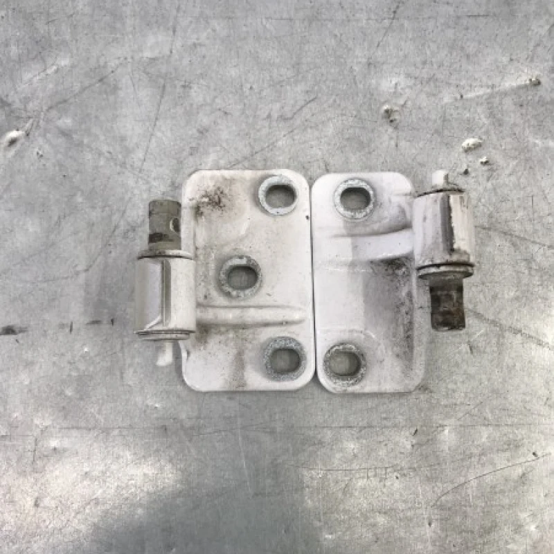 Balamale usa stanga fata Volkswagen 