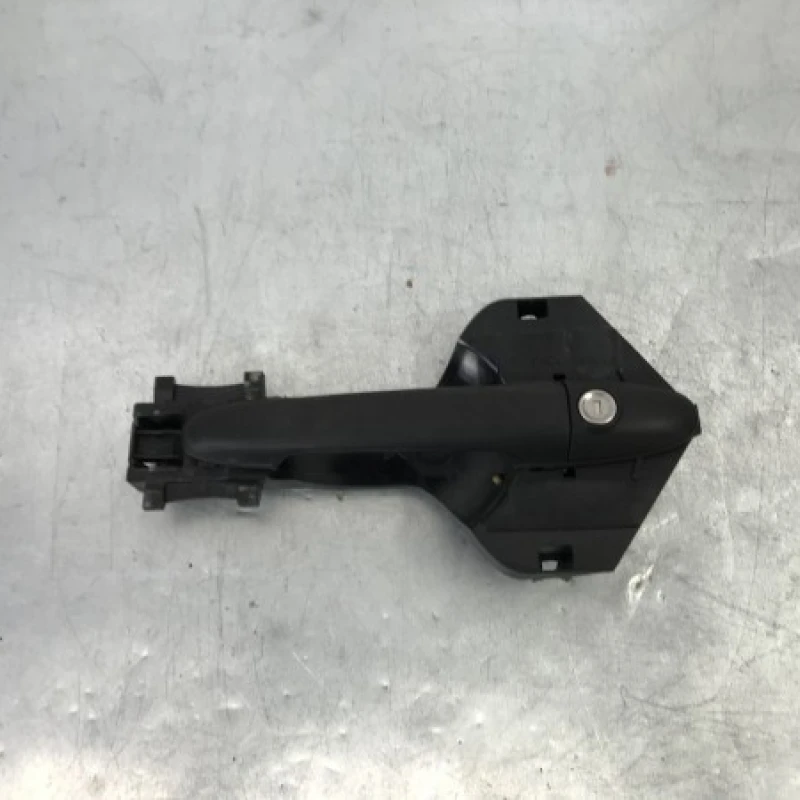 Maner usa stanga fata Volkswagen 
