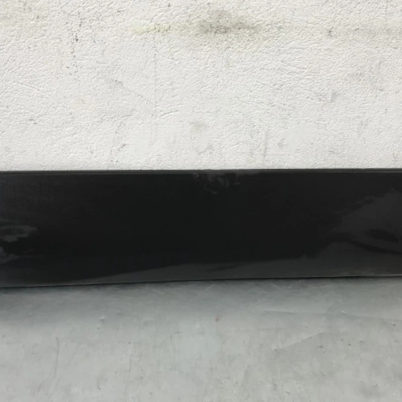 Bandou usa stanga fata Volkswagen Crafter 2E/2F 2008