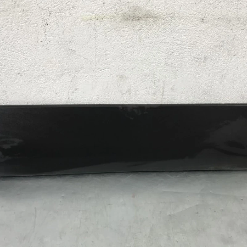 Bandou usa stanga fata Volkswagen 