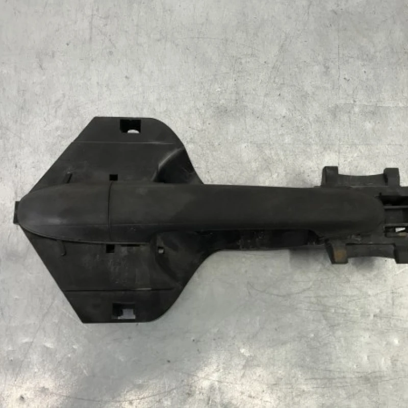 Maner usa dreapta fata Volkswagen 