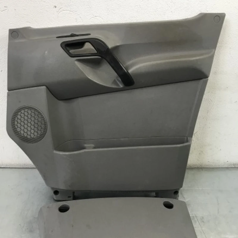 Panou tapiterie usa dreapta fata Volkswagen 