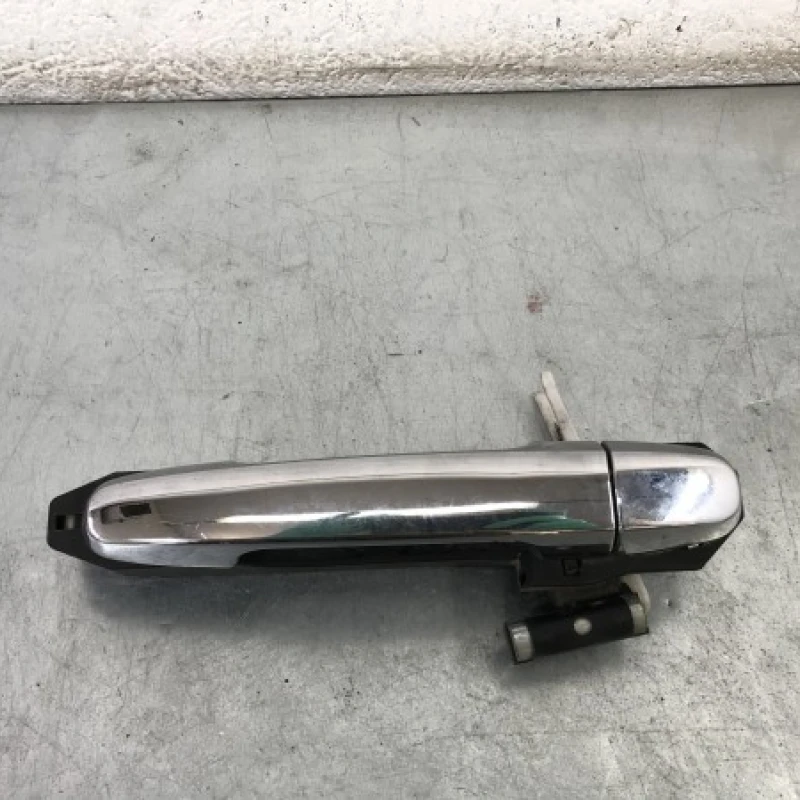 Maner usa dreapta spate Toyota 