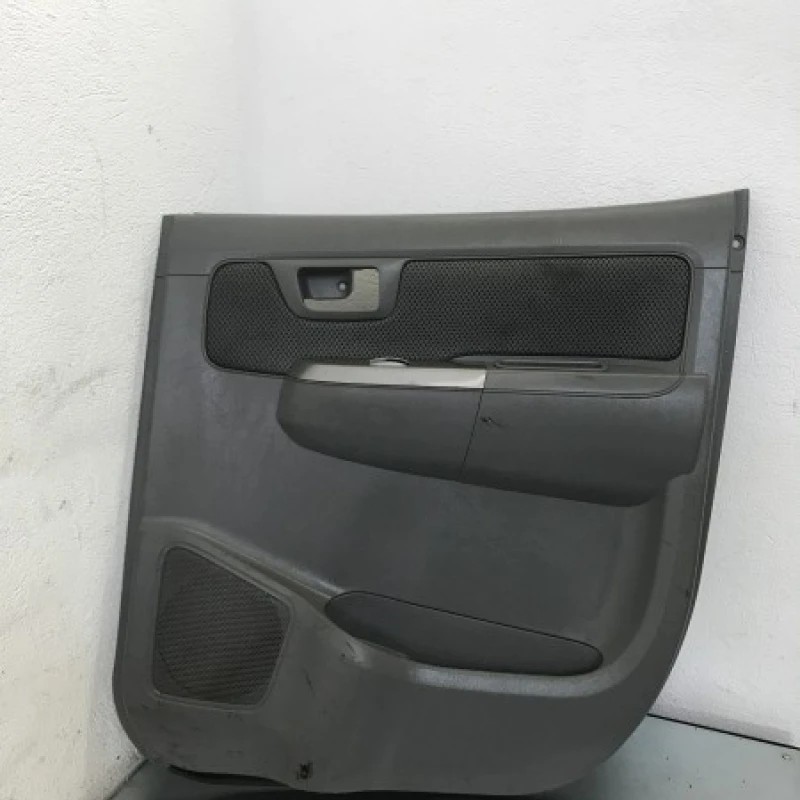 Panou tapiterie usa dreapta spate / Toyota Hilux AN20 2010 / Interior