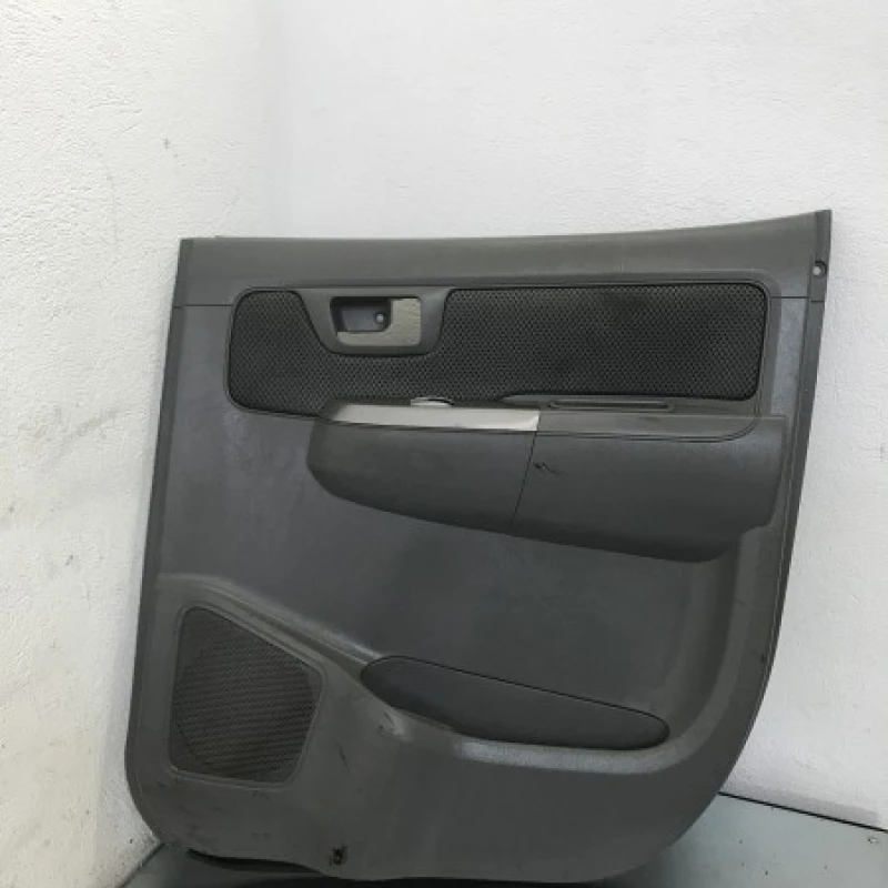Panou tapiterie usa dreapta spate Toyota 