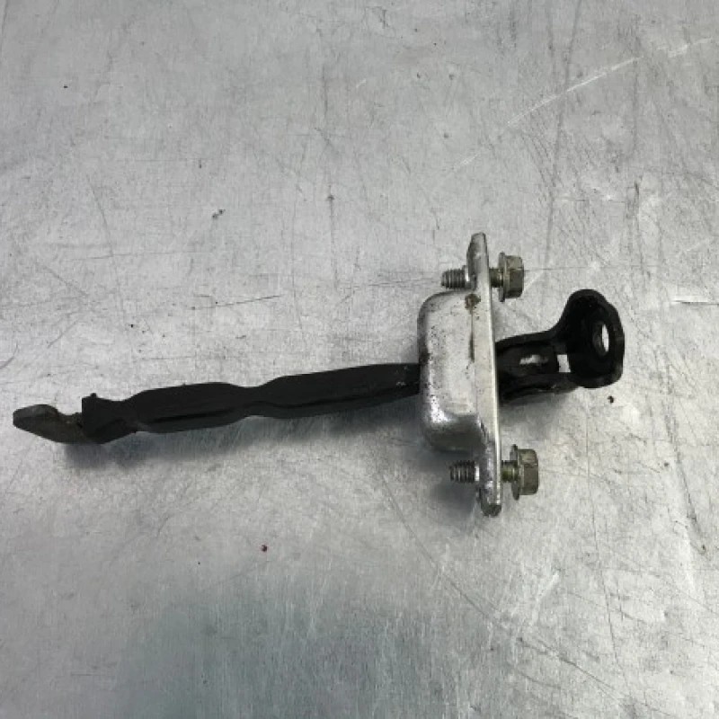 Opritor usa stanga spate Toyota Hilux AN20 2010