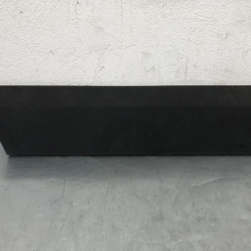 Bandou usa stanga fata Volkswagen 