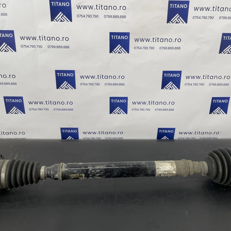 Planetara dreapta fata Seat 