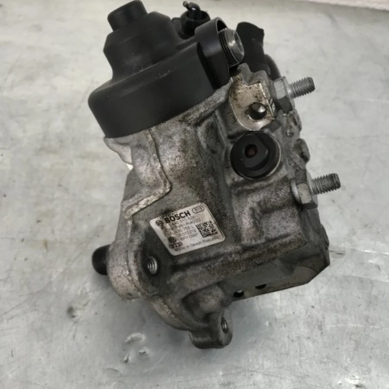 Pompa de injectie inalte Volkswagen 