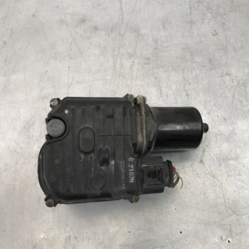 Motoras stergatoare parbriz Volkswagen 
