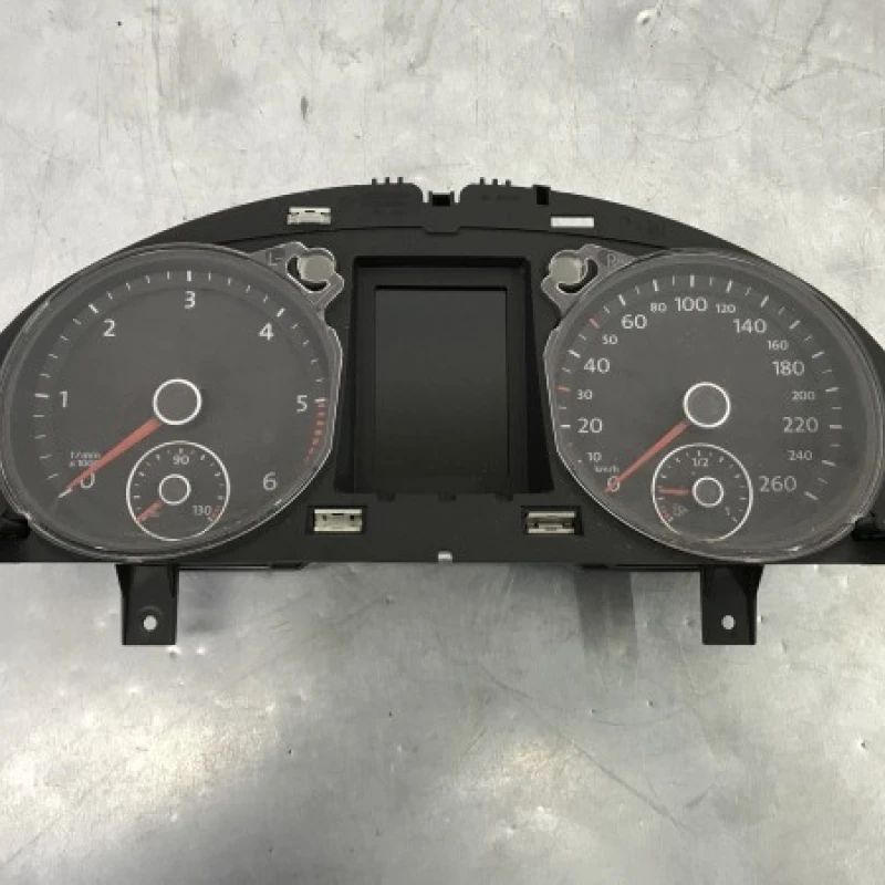 Ceas bord Volkswagen 