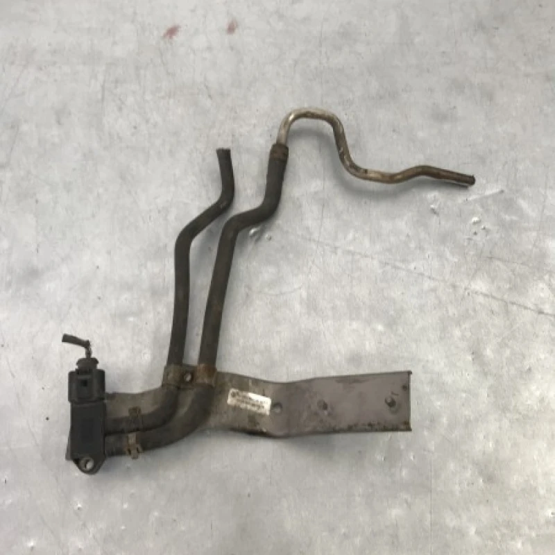 Senzor presiune filtru particule Volkswagen 