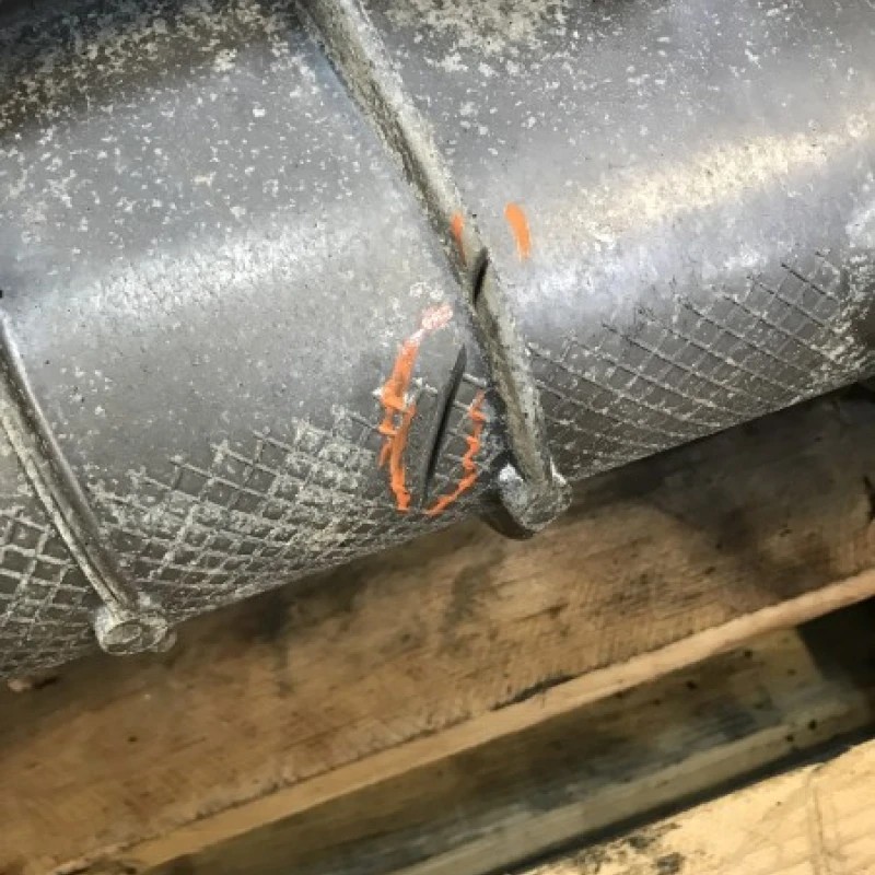 Cutie de viteze manuala / Audi A4 B8 2010 / Cutie viteze, ambreiaj, transmisie