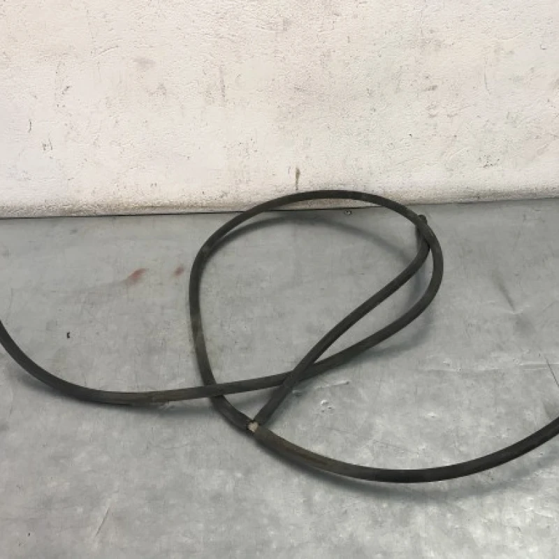 Furtun spalator faruri Volkswagen 