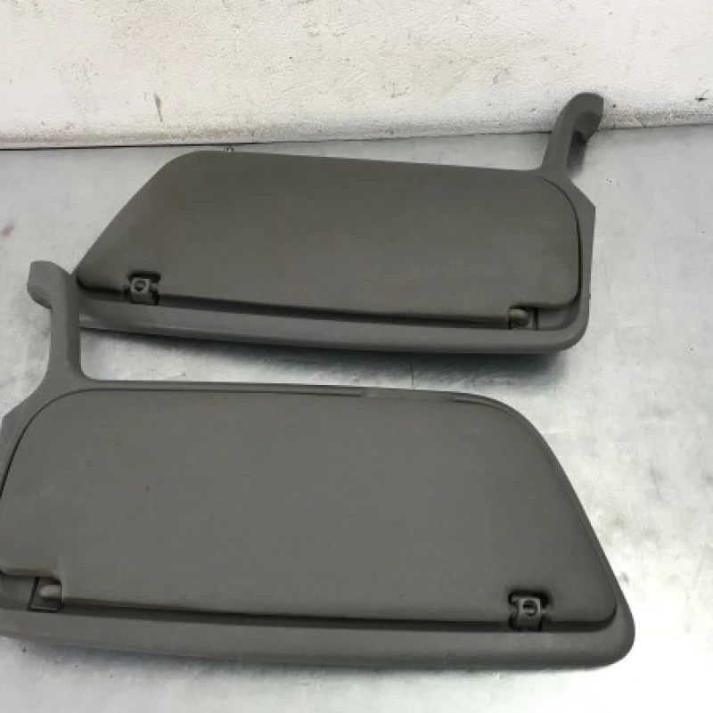 Parasolar stanga dreapta Volkswagen 