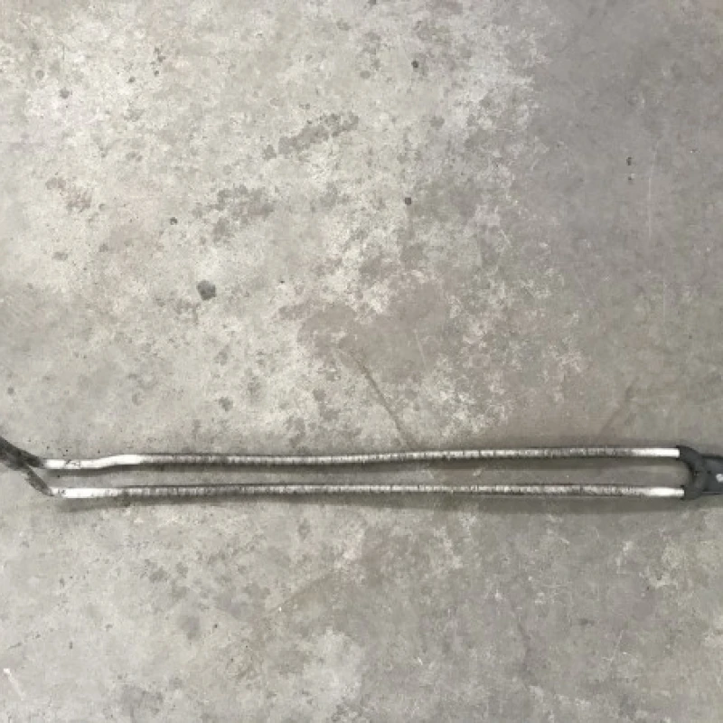 Conducta racire ulei Volkswagen 