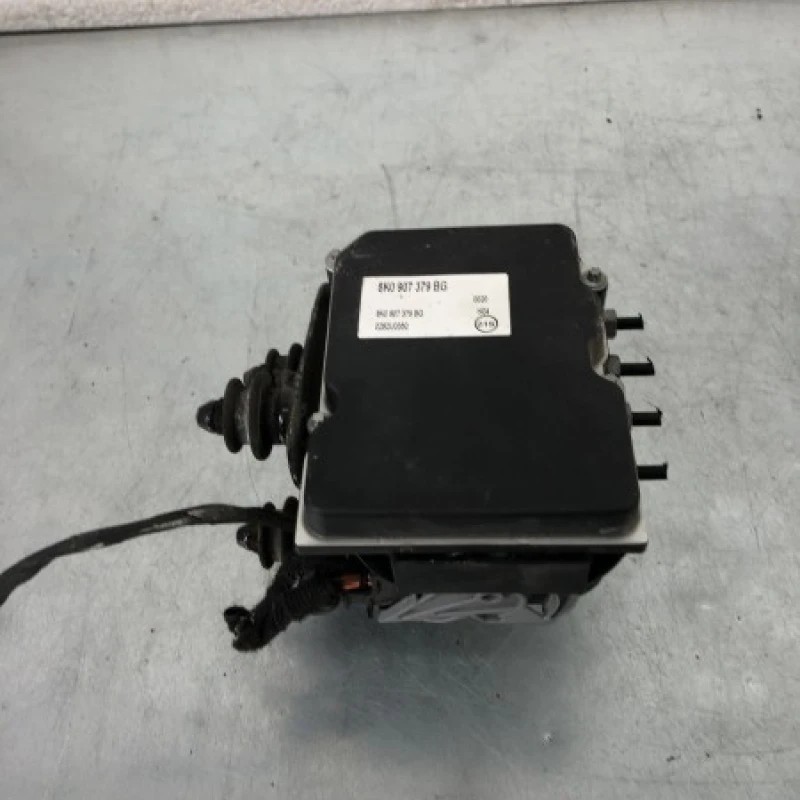 Pompa abs / Audi A4 B8 2010 / Frane