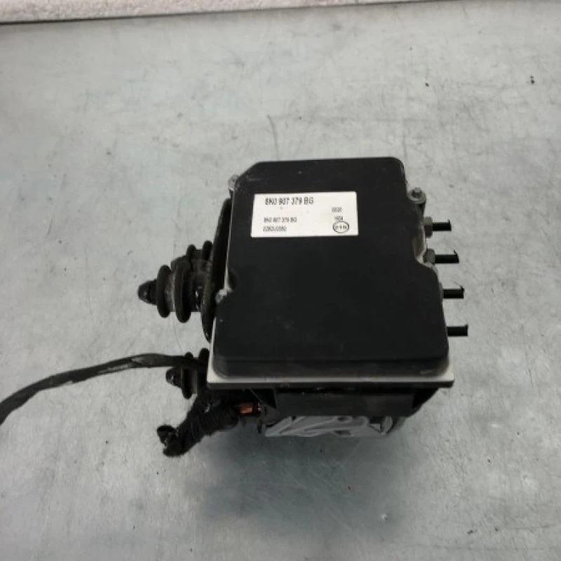 Pompa abs / Audi A4 B8 2010 / Frane