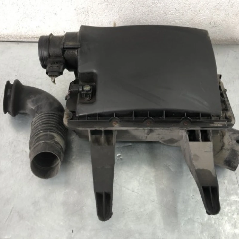 Carcasa filtru aer Volkswagen 
