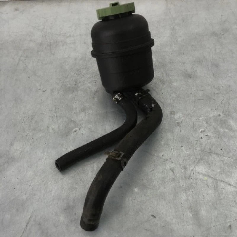 Vas servo / Volkswagen Crafter 2E/2F 2008 / Frane