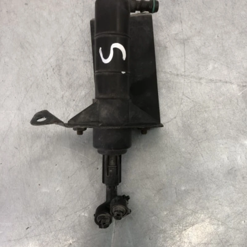 Spalator far stanga Volkswagen 