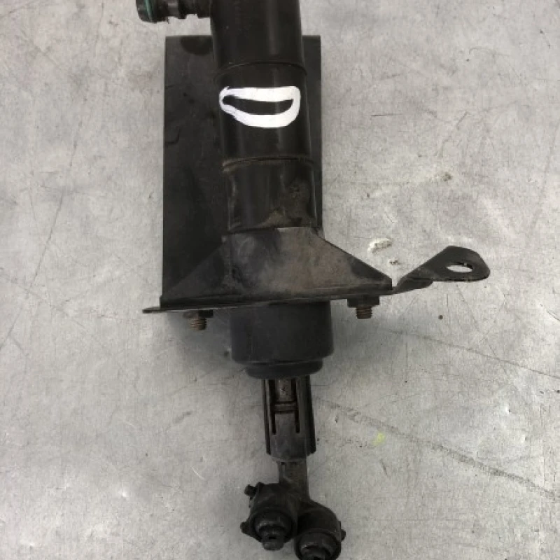 Spalator far dreapta Volkswagen 